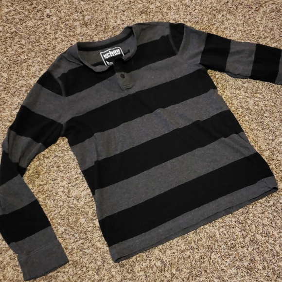 urban pipeline Other - 4/$20 Urban Pipeline boys shirt urban pipeline Other - 4/$20 Urban Pipeline boys shirt